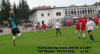 thm_Kuenzell - SVS 2.9.07 12.gif